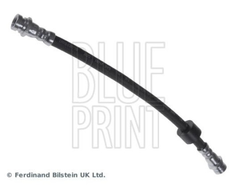 Brake Hose ADM55341 Blue Print, Image 2