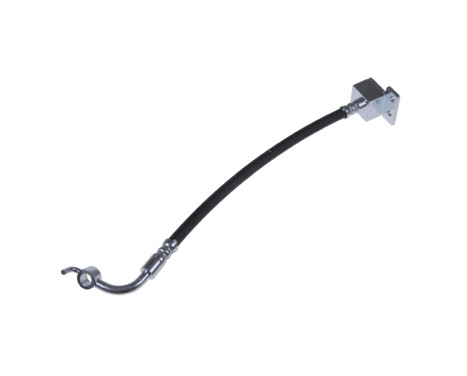 Brake Hose ADM55346 Blue Print