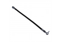 Brake Hose ADM55352 Blue Print