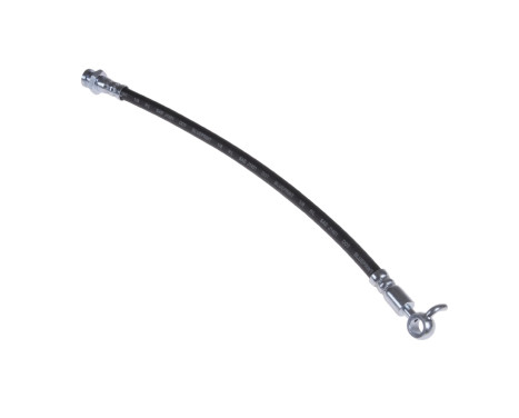 Brake Hose ADM55353 Blue Print