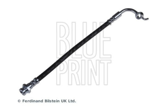 Brake Hose ADM55354 Blue Print, Image 2