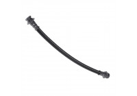 Brake Hose ADM55357 Blue Print