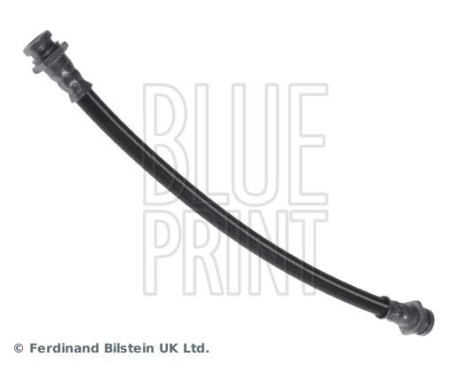 Brake Hose ADM55357 Blue Print, Image 2