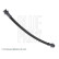 Brake Hose ADM55357 Blue Print, Thumbnail 2