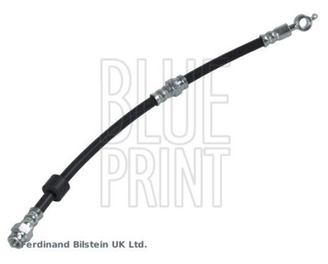 Brake Hose ADM55362 Blue Print, Image 2