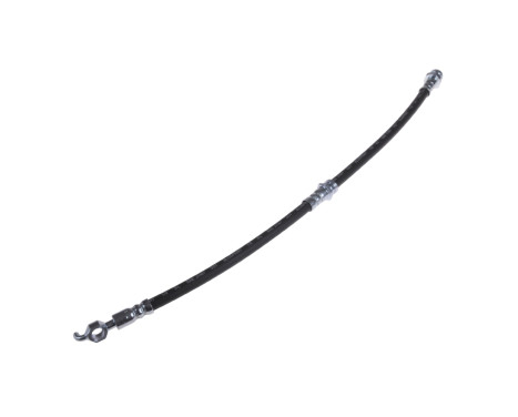 Brake Hose ADM55364 Blue Print