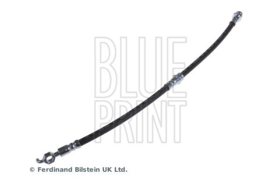 Brake Hose ADM55364 Blue Print, Image 2
