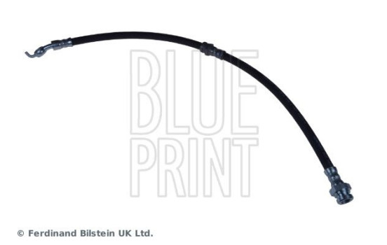 Brake Hose ADM55368 Blue Print, Image 2