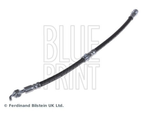 Brake Hose ADM55369 Blue Print, Image 3