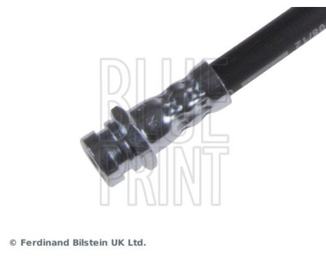 Brake Hose ADM55369 Blue Print, Image 4