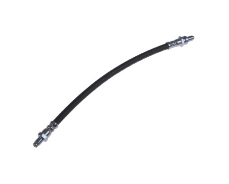 Brake Hose ADM55372 Blue Print