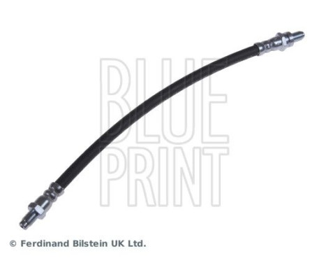 Brake Hose ADM55372 Blue Print, Image 2
