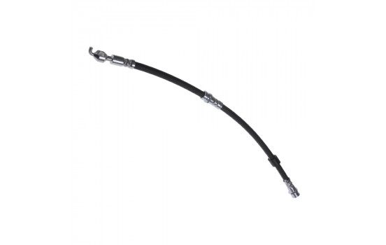 Brake Hose ADM55375 Blue Print