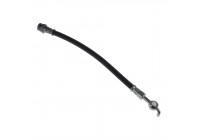 Brake Hose ADM55377 Blue Print