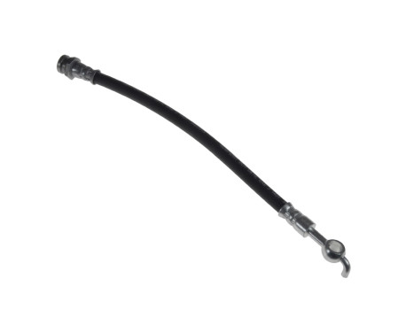 Brake Hose ADM55377 Blue Print