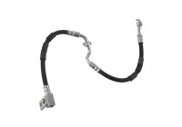 Brake Hose ADM55378 Blue Print