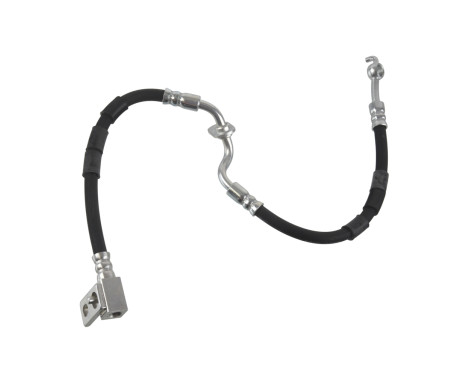 Brake Hose ADM55378 Blue Print