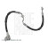 Brake Hose ADM55378 Blue Print, Thumbnail 2