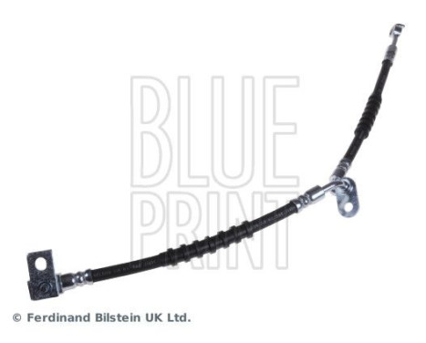Brake Hose ADM55379 Blue Print, Image 3