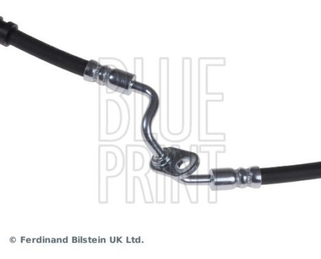 Brake Hose ADM55379 Blue Print, Image 4