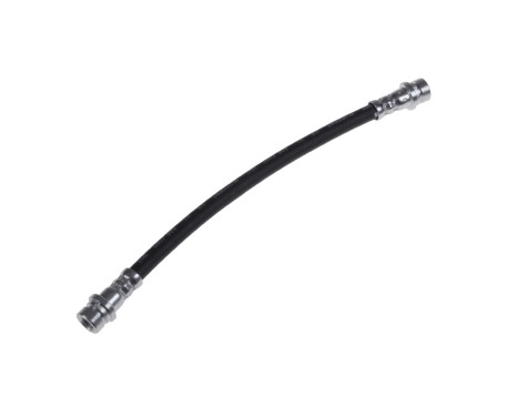 Brake Hose ADM55380 Blue Print