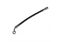 Brake Hose ADM55383 Blue Print