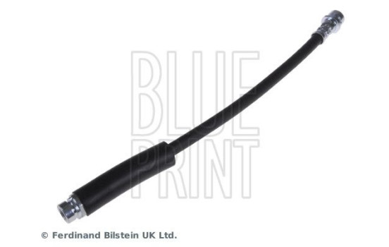 Brake Hose ADM55386 Blue Print, Image 2