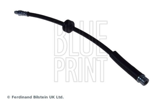 Brake Hose ADM55390 Blue Print, Image 2