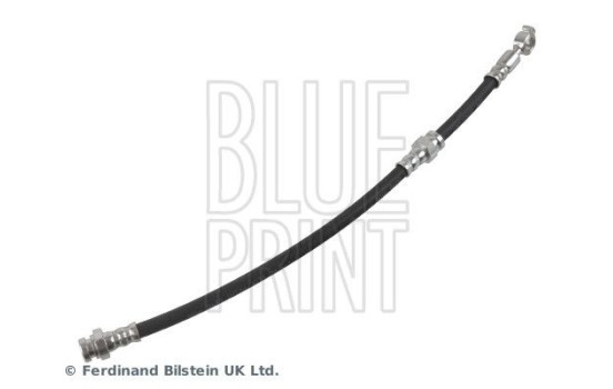 Brake Hose ADM55395 Blue Print, Image 2