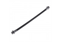 Brake Hose ADN15303 Blue Print