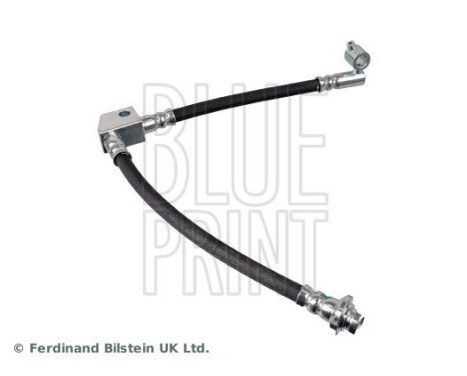 Brake Hose ADN153106 Blue Print, Image 2