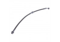 Brake Hose ADN153119 Blue Print