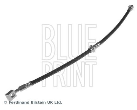 Brake Hose ADN153120 Blue Print, Image 3