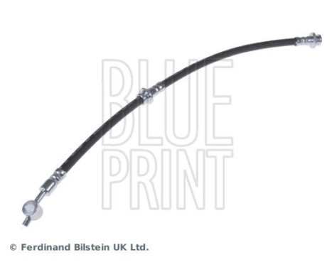 Brake Hose ADN153131 Blue Print, Image 2