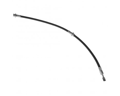 Brake Hose ADN153134 Blue Print, Image 2