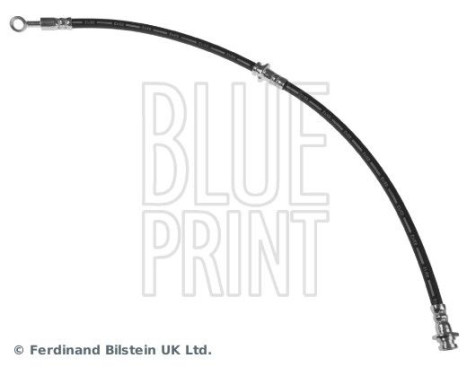 Brake Hose ADN153134 Blue Print, Image 3