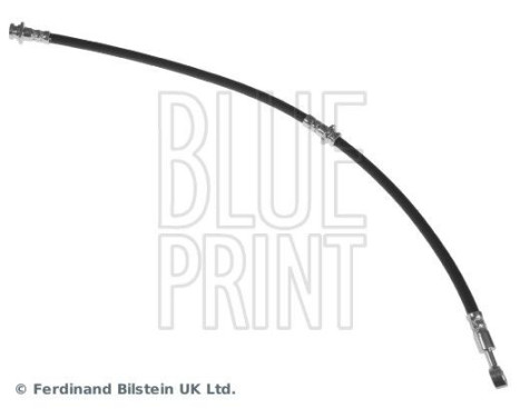 Brake Hose ADN153134 Blue Print, Image 4