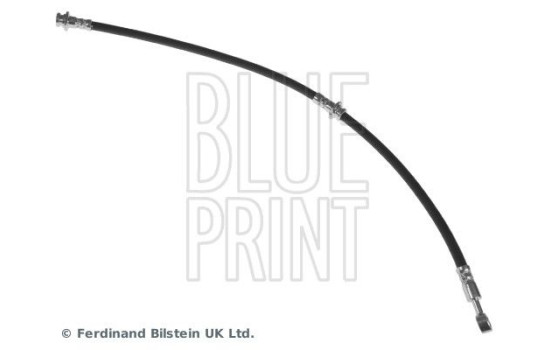 Brake Hose ADN153134 Blue Print, Image 4