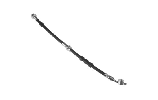Brake Hose ADN153138 Blue Print