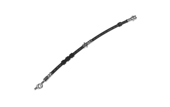 Brake Hose ADN153138 Blue Print, Image 2