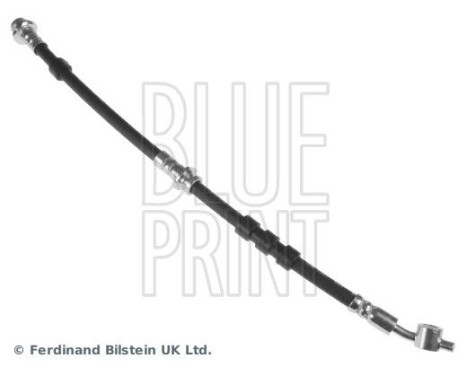 Brake Hose ADN153138 Blue Print, Image 3