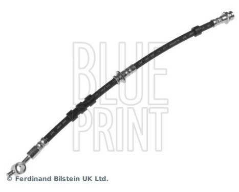 Brake Hose ADN153138 Blue Print, Image 4