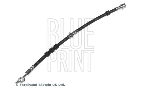 Brake Hose ADN153138 Blue Print, Image 4