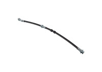 Brake Hose ADN153142 Blue Print