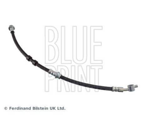 Brake Hose ADN153143 Blue Print, Image 2