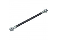 Brake Hose ADN153144 Blue Print