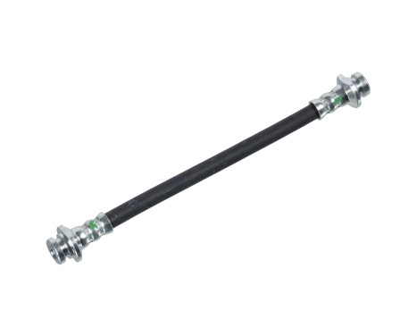 Brake Hose ADN153144 Blue Print