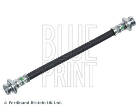 Brake Hose ADN153144 Blue Print, Image 2