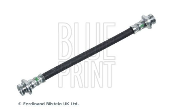 Brake Hose ADN153144 Blue Print, Image 2