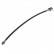 Brake Hose ADN153145 Blue Print, Thumbnail 2
